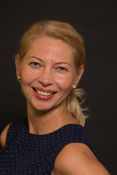 Kusztos Judit 2 fénykép Kusztos Judit 2 fénykép